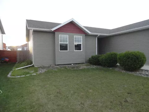 5009 37th Ave NW, Mandan, ND 58554 photo 14
