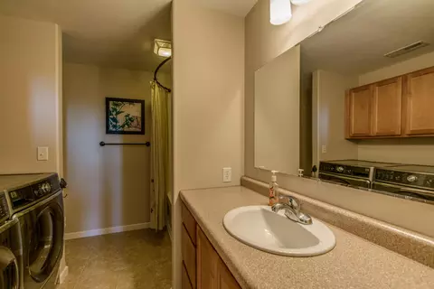 7620 Limestone Ln, Bismarck, ND 58503 photo 39