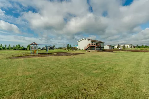 7620 Limestone Ln, Bismarck, ND 58503 photo 49