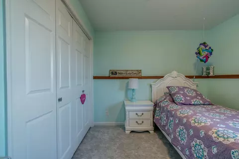 7620 Limestone Ln, Bismarck, ND 58503 photo 38