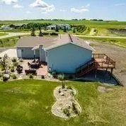 7620 Limestone Ln, Bismarck, ND 58503 photo 8