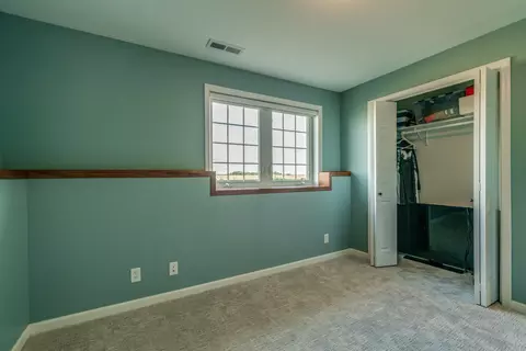 7620 Limestone Ln, Bismarck, ND 58503 photo 36