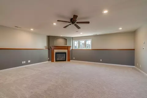 7620 Limestone Ln, Bismarck, ND 58503 photo 33