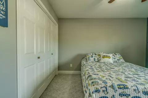 7620 Limestone Ln, Bismarck, ND 58503 photo 29