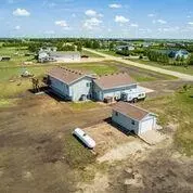7620 Limestone Ln, Bismarck, ND 58503 photo 7