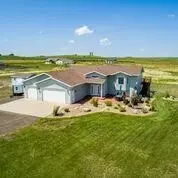 7620 Limestone Ln, Bismarck, ND 58503 photo 5