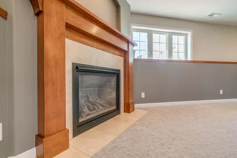 7620 Limestone Ln, Bismarck, ND 58503 photo 34