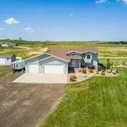 7620 Limestone Ln, Bismarck, ND 58503 photo 6