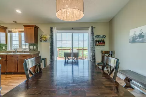 7620 Limestone Ln, Bismarck, ND 58503 photo 15