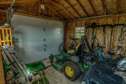 7620 Limestone Ln, Bismarck, ND 58503 photo 54