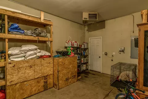 7620 Limestone Ln, Bismarck, ND 58503 photo 41