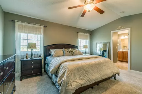 7620 Limestone Ln, Bismarck, ND 58503 photo 23