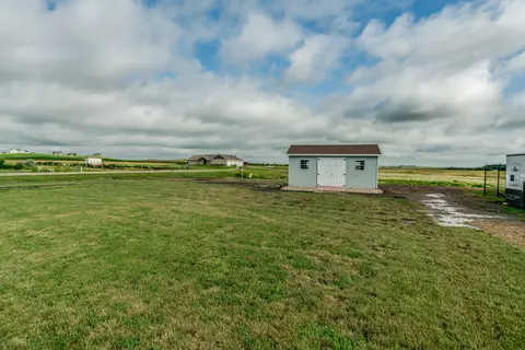 7620 Limestone Ln, Bismarck, ND 58503 photo 53
