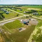 7620 Limestone Ln, Bismarck, ND 58503 photo 9