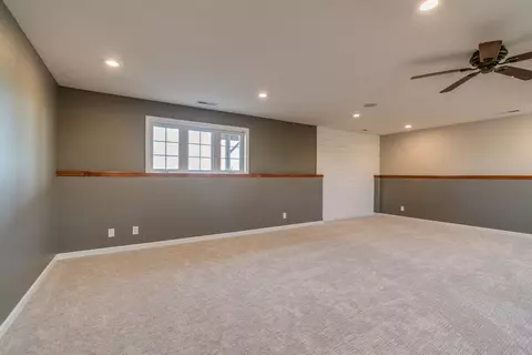 7620 Limestone Ln, Bismarck, ND 58503 photo 32
