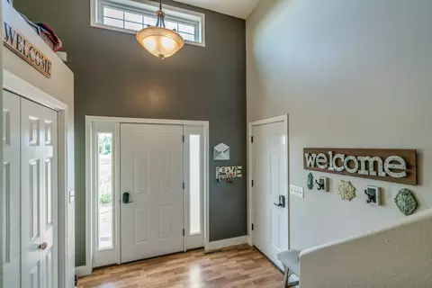 7620 Limestone Ln, Bismarck, ND 58503 photo 10