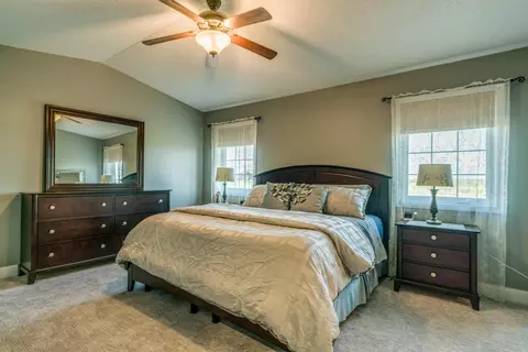 7620 Limestone Ln, Bismarck, ND 58503 photo 22