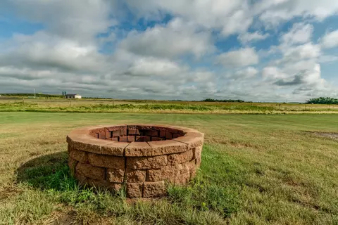 7620 Limestone Ln, Bismarck, ND 58503 photo 50