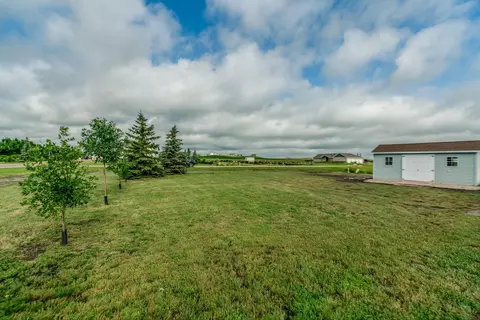 7620 Limestone Ln, Bismarck, ND 58503 photo 51