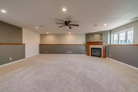 7620 Limestone Ln, Bismarck, ND 58503 photo 31