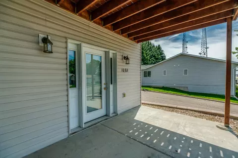 1083 E Turnpike Ave, Bismarck, ND 58501 photo 28