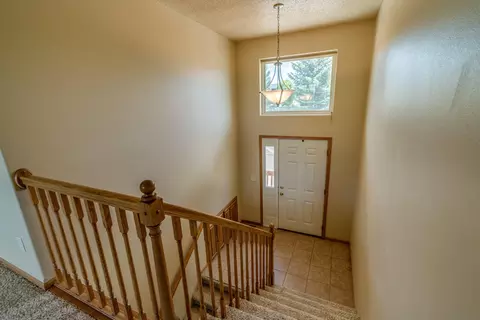 1083 E Turnpike Ave, Bismarck, ND 58501 photo 17