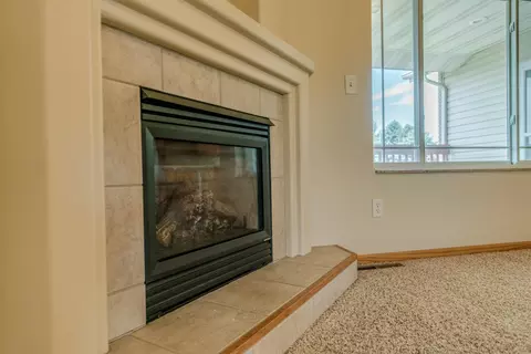 1083 E Turnpike Ave, Bismarck, ND 58501 photo 11