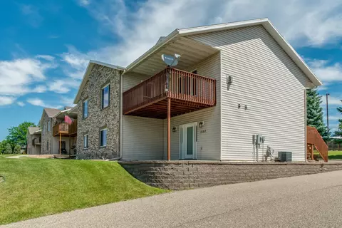 1083 E Turnpike Ave, Bismarck, ND 58501 photo 26