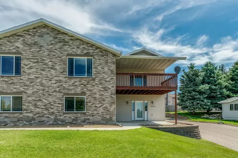 1083 E Turnpike Ave, Bismarck, ND 58501 photo 24