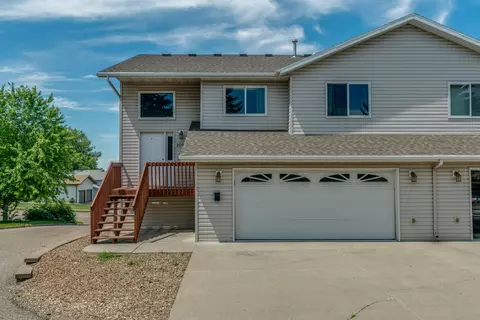 1083 E Turnpike Ave, Bismarck, ND 58501 photo 29