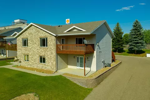 1083 E Turnpike Ave, Bismarck, ND 58501 photo 25