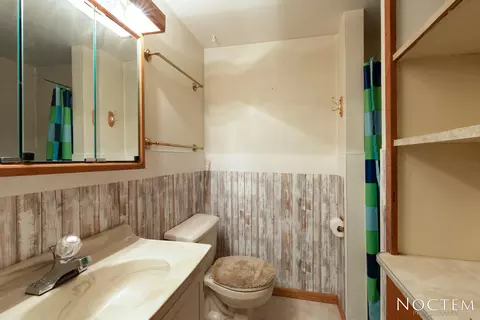 703 14th St NW, Mandan, ND 58554 photo 17