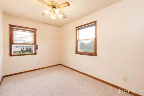 703 14th St NW, Mandan, ND 58554 photo 14