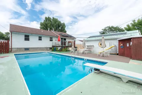 703 14th St NW, Mandan, ND 58554 photo 28