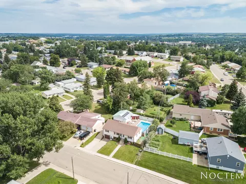 703 14th St NW, Mandan, ND 58554 photo 40
