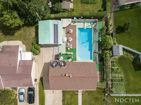 703 14th St NW, Mandan, ND 58554 photo 44