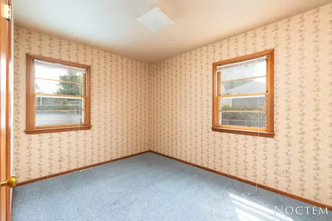 703 14th St NW, Mandan, ND 58554 photo 13
