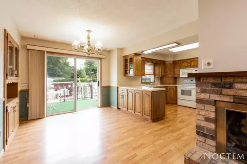 703 14th St NW, Mandan, ND 58554 photo 6