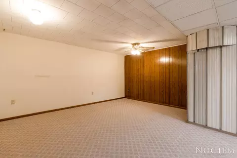 703 14th St NW, Mandan, ND 58554 photo 15