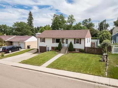 703 14th St NW, Mandan, ND 58554 photo 37