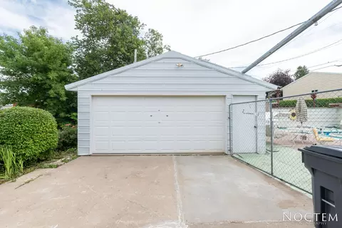 703 14th St NW, Mandan, ND 58554 photo 23