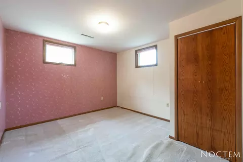 703 14th St NW, Mandan, ND 58554 photo 19
