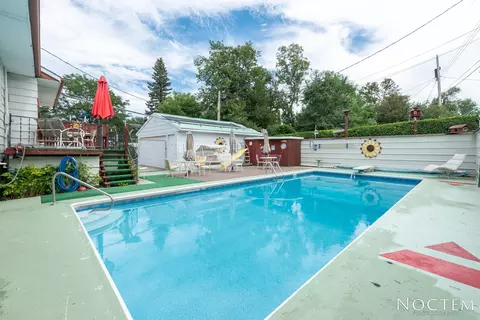 703 14th St NW, Mandan, ND 58554 photo 27