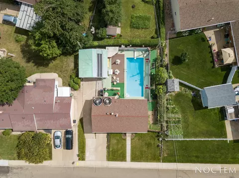 703 14th St NW, Mandan, ND 58554 photo 41