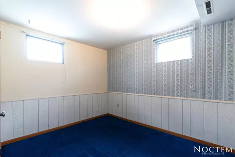 703 14th St NW, Mandan, ND 58554 photo 18