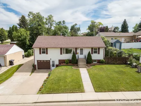 703 14th St NW, Mandan, ND 58554 photo 38