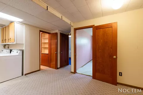 703 14th St NW, Mandan, ND 58554 photo 16