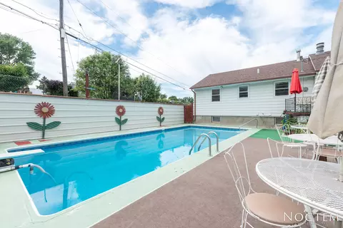 703 14th St NW, Mandan, ND 58554 photo 29