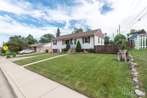 703 14th St NW, Mandan, ND 58554 photo 36