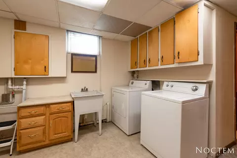 703 14th St NW, Mandan, ND 58554 photo 20